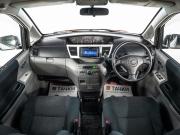 Toyota Voxy I (R60) Иркутск  - изображение 31