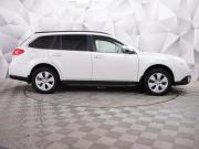 Subaru Outback IV Ульяновск  - изображение 27