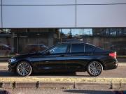 BMW 5 серии VII (G30/G31/G38) Санкт-Петербург  - изображение 41