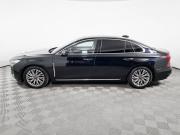 Hongqi H5 II Казань  - изображение 32