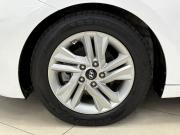 Hyundai Elantra VI (AD) Рестайлинг Ярославль  - изображение 72