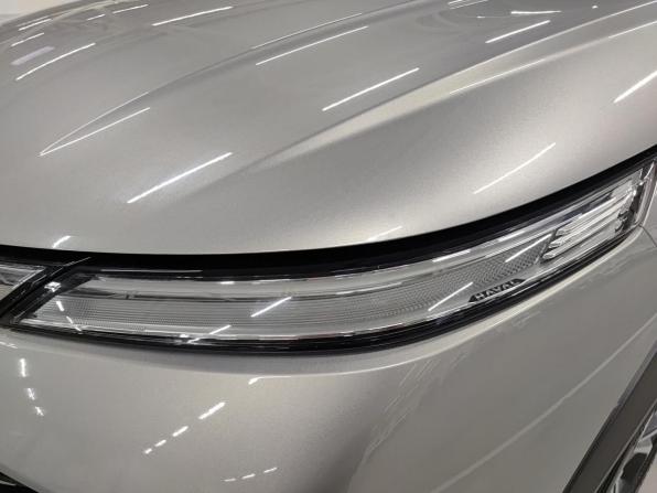 Haval F7 II с пробегом 2025 года, цена 3 080 000 рублей, 15776 км, внедорожник, Автокод Объявления