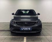 Belgee S50 Санкт-Петербург  - изображение 26