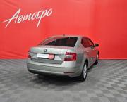 Skoda Octavia III (A7) Рестайлинг Вологда  - изображение 26