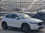 Mazda CX-5 II Тула  - изображение 16