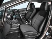 Kia Cerato III Ростов-на-Дону  - изображение 28