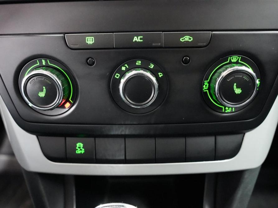 Skoda Yeti I Ульяновск  - изображение 18