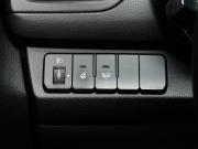 Kia Rio III Рестайлинг Ижевск  - изображение 51