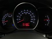 Kia Rio III Рестайлинг Ижевск  - изображение 35