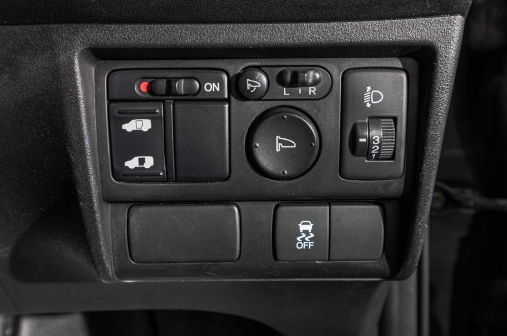 Honda Freed I Барнаул  - изображение 14