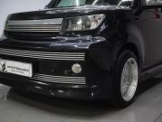 Toyota bB II Рестайлинг Челябинск  - изображение 28