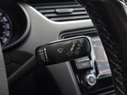 Skoda Octavia III (A7) Санкт-Петербург  - изображение 35