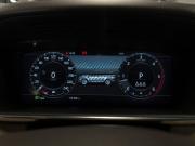 Land Rover Range Rover Sport II Рестайлинг Москва  - изображение 40