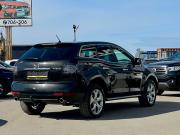 Mazda CX-7 I Рестайлинг Вологда  - изображение 30