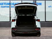 Omoda C5 I Екатеринбург  - изображение 41