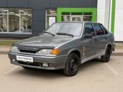 Lada (ВАЗ) 2115 Ярославль  - изображение 13