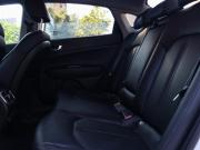 Kia Optima IV Москва  - изображение 40