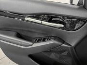 Kia Seltos I Новосибирск  - изображение 54