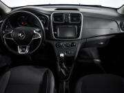 Renault Logan II Рестайлинг Санкт-Петербург  - изображение 34