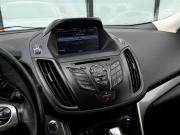 Ford Kuga II Екатеринбург  - изображение 31