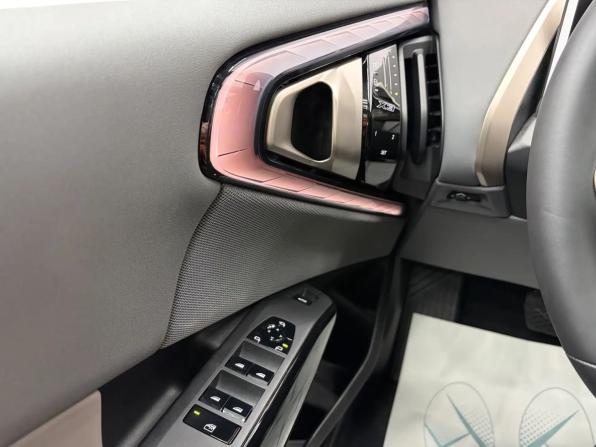 Новый BMW X3 IV (G45/G48) 2025 года, цена 7 200 000 рублей, внедорожник, Автокод Объявления