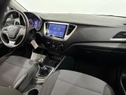 Hyundai Solaris II Азнакаево  - изображение 40