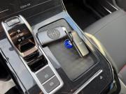 Chery Tiggo 7 Pro I Таганрог  - изображение 66
