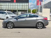 Kia Cerato III Чебоксары  - изображение 32