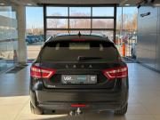Lada (ВАЗ) Vesta I Тверь  - изображение 21
