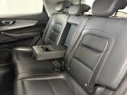 Chery Tiggo 4 Pro I Казань  - изображение 40