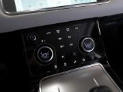 Land Rover Range Rover Evoque II Москва  - изображение 44