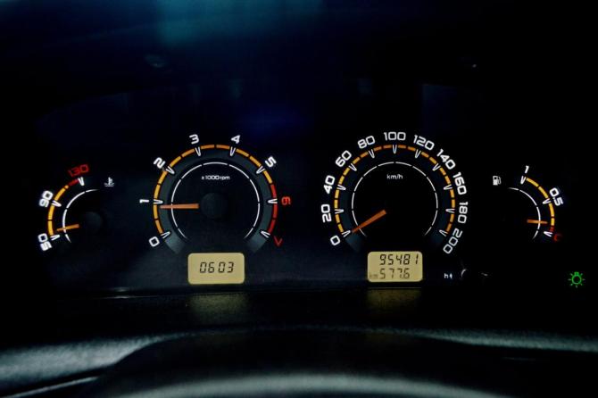 Lada (ВАЗ) Niva Travel I с пробегом 2022 года, цена 699 000 рублей, 95000 км, внедорожник, Автокод Объявления