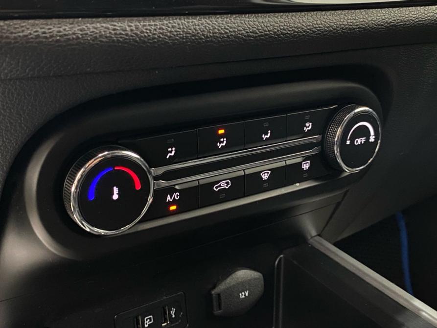 Chery Tiggo 4 I Рестайлинг Энгельс  - изображение 30