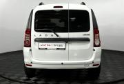 Lada (ВАЗ) Largus I Рестайлинг Нижний Новгород  - изображение 29