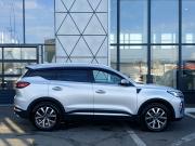 Chery Tiggo 7 Pro Max I Москва  - изображение 32