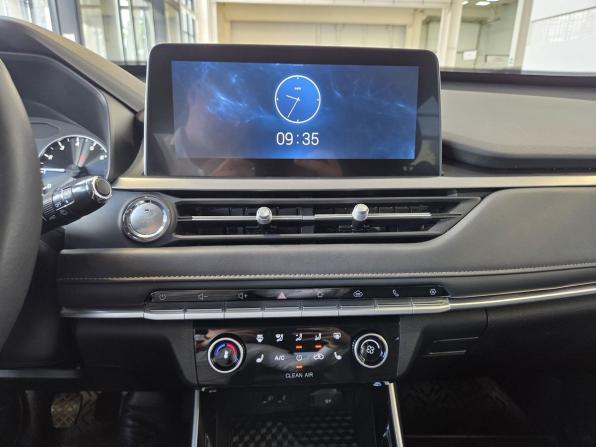 Chery Tiggo 4 Pro I Рестайлинг с пробегом 2023 года, цена 1 489 000 рублей, 33163 км, внедорожник, Автокод Объявления