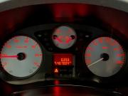 Citroen Berlingo II Рестайлинг Москва  - изображение 22