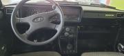 Lada (ВАЗ) 2107 Чебоксары  - изображение 21