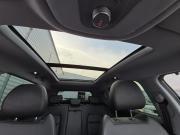 Chery Tiggo 7 Pro I Саратов  - изображение 79