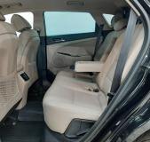 Hyundai Tucson III Москва  - изображение 29