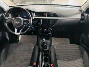 Kia Rio IV Миасс  - изображение 33