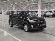 Hyundai Creta I Казань  - изображение 28
