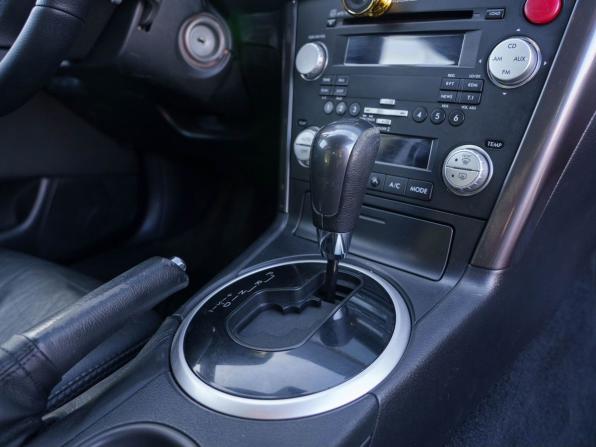 Subaru Outback III Рестайлинг с пробегом 2008 года, цена 1 210 000 рублей, 207263 км, универсал, Автокод Объявления