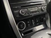 Renault Koleos I Рестайлинг 2 Москва  - изображение 38