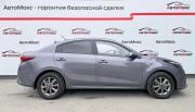 Solaris KRS Тюмень  - изображение 27