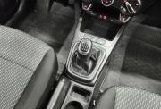 Kia Rio IV Екатеринбург  - изображение 37