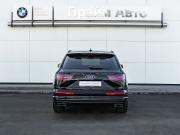 Audi Q7 II (4M) Магнитогорск  - изображение 30