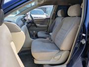 Toyota Corolla IX (E120 E130) Новосибирск  - изображение 31