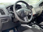 Mitsubishi ASX I Набережные Челны  - изображение 39