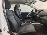 Mitsubishi Pajero Sport III Барнаул  - изображение 56